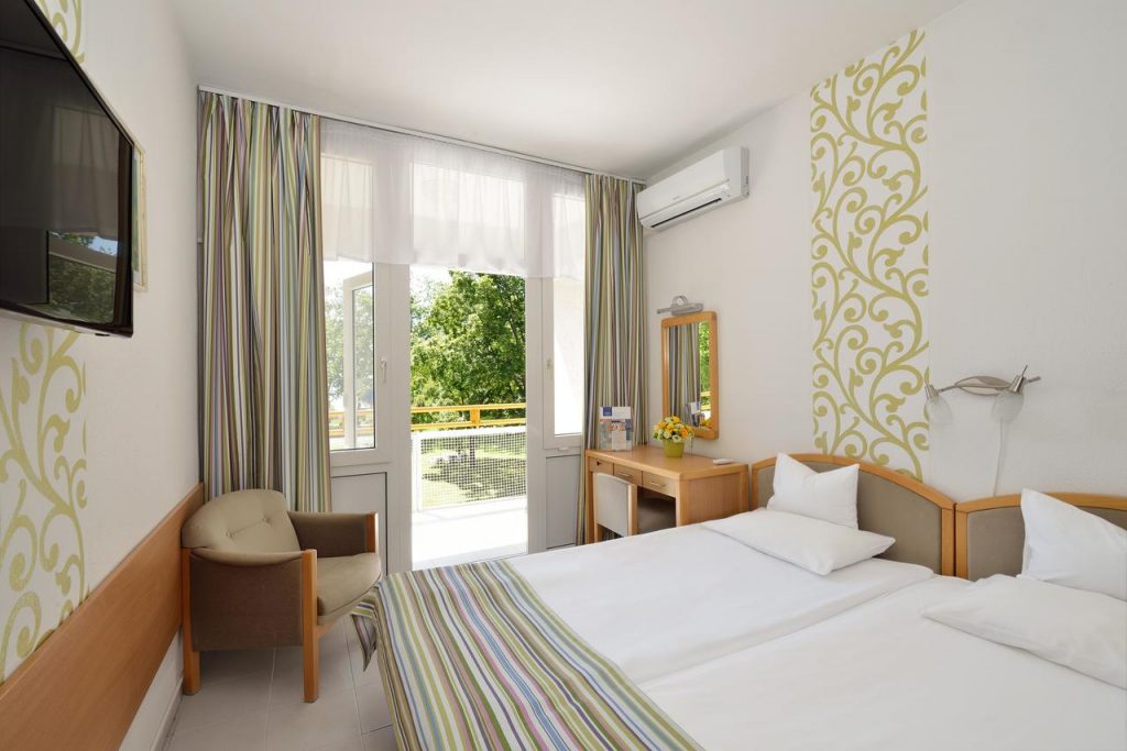 hotel_marina_balatonfured_incominghungary.hu4