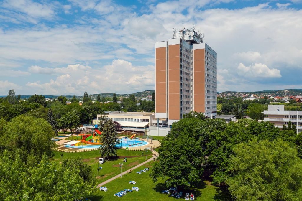 hotel_marina_balatonfured_incominghungary.hu5