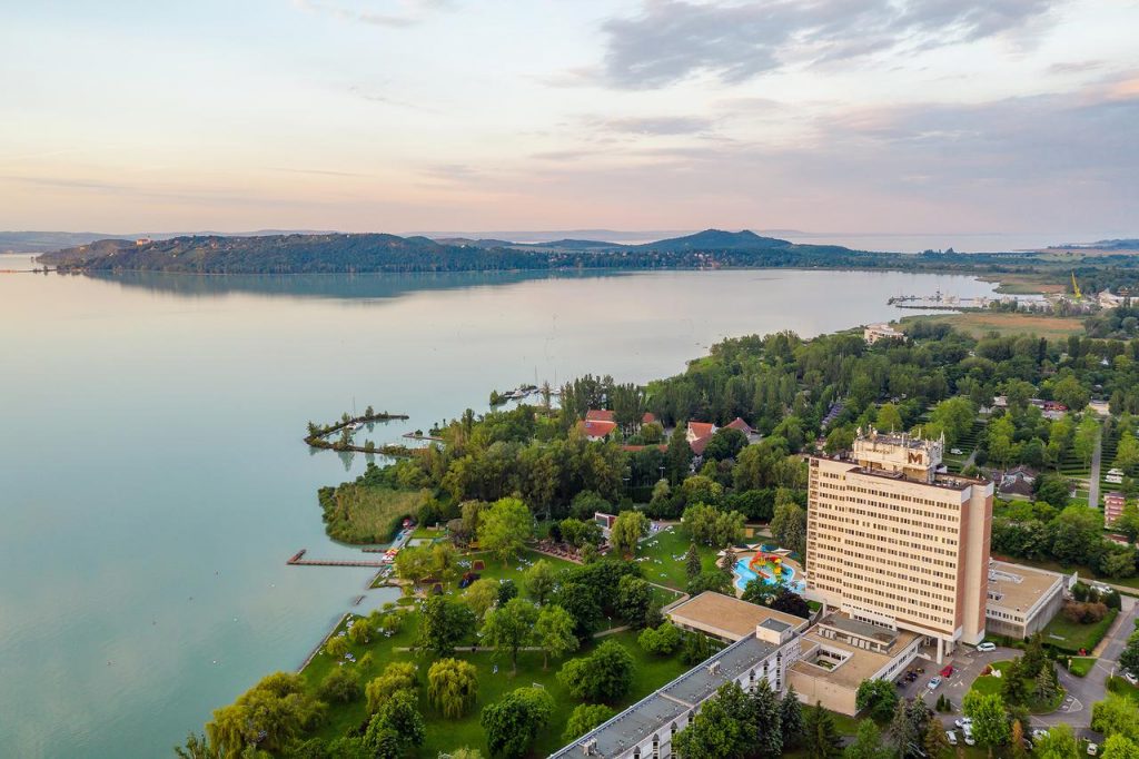 hotel_marina_balatonfured_incominghungary.hu9